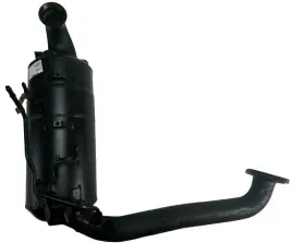 dpf-ford-focus-volvo-c30-v50-1-6-1619831-9m515h270aa-usluga-wymiany-wkladu