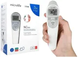 microlife-nc-200-termometr-bezdotykowy-etui