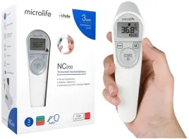 microlife-nc-200-termometr-bezdotykowy-etui