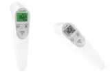 microlife-nc-200-termometr-bezdotykowy-etui-stan-nowy