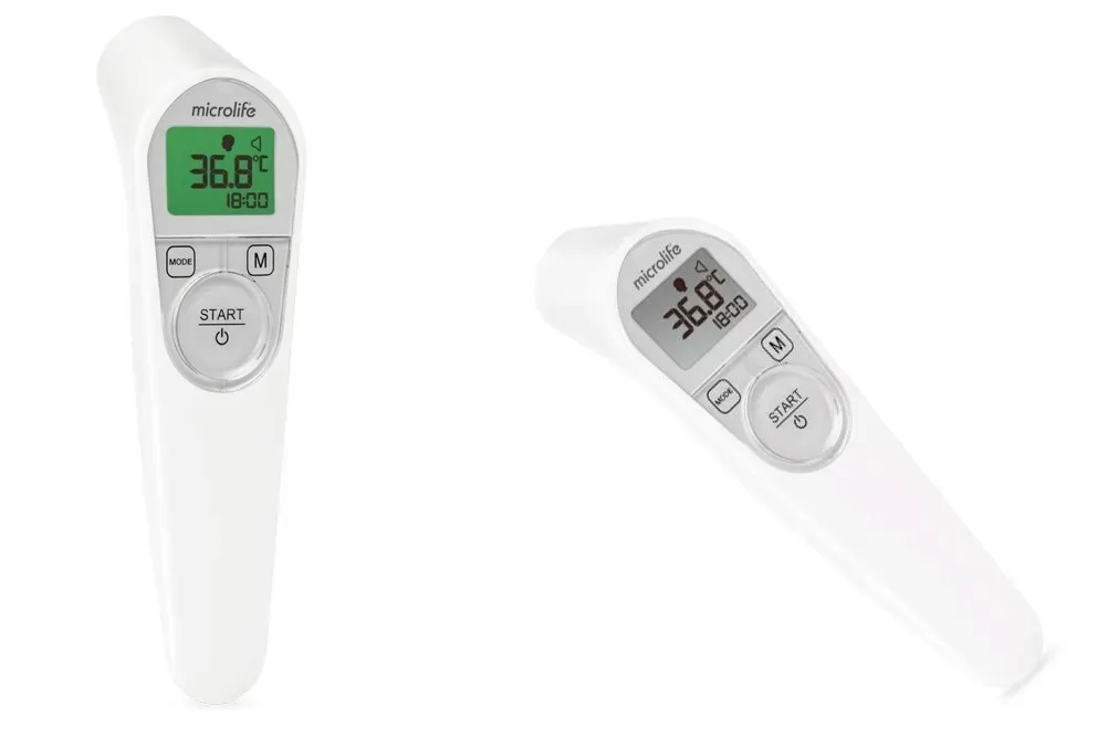 microlife-nc-200-termometr-bezdotykowy-etui