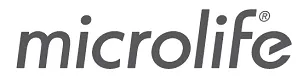 microlife-nc-200-termometr-bezdotykowy-etui-miejsce-pomiaru-czolo