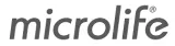 microlife-nc-200-termometr-bezdotykowy-etui-miejsce-pomiaru-czolo