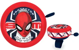 seven-dzwonek-metalowy-spiderman-do-roweru