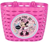 seven-koszyk-na-rower-minnie-59232