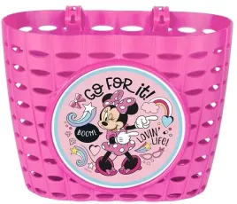 seven-koszyk-na-rower-minnie-59232