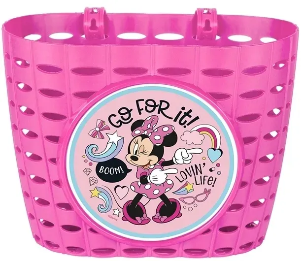 seven-koszyk-na-rower-minnie-59232