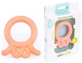 giligums-octopus-gryzak-na-zabkowanie-silikonowy-b