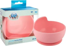 canpol-miseczka-silikonowa-z-przyssawka-330ml-6m
