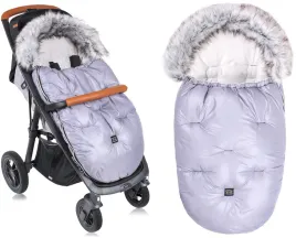 mio-bebe-kokon-puszysty-cieply-spiworek-z-futerkiem-do-wozka-sanek-100-cm