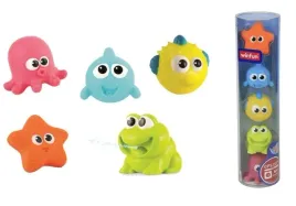 smily-play-wodniaki-zabawki-do-kapieli-wanny-gumowe-zwierzatka-do-zabawy
