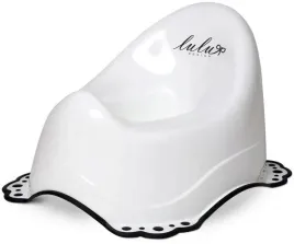 maltex-lulu-design-nocnik-antyposlizgowy-z-gumkami