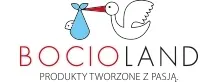 bocioland-termofor-maly-lapacz-boho
