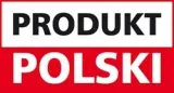 bocioland-termofor-maly-lapacz-boho-rodzaj-z-pestek-wisni