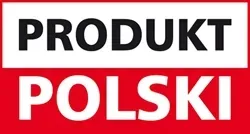 boc-termofor-kompres-z-pestek-wisni-na-kolke-bol-goraczke-rozgrzewa-chlodzi-stan-nowy