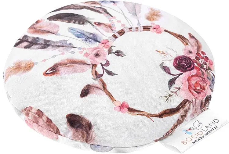 bocioland-termofor-maly-lapacz-boho