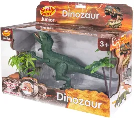 smily-dinozaur-velociraptor-ruchome-elementy-dzwieki-swiecace-oczy-zestaw