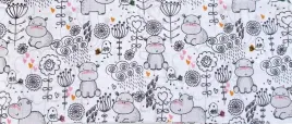 pielucha-pieluszka-tetrowa-polski-produkt-hipcio