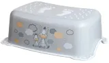 maltex-podnozek-podstawka-zebra-szara