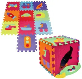 smily-play-mata-piankowa-pojazdy-sp84011