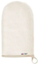 akuku-rekawica-myjka-kremowa