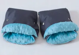 matpol-mufki-grafit-turkus-minky