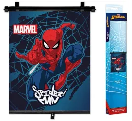 seven-roletka-p-sloneczna-spiderman