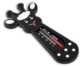 akuku-termometr-do-kapieli-wanny-bezrteciowy-plywa