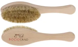 bocioland-szczotka-szczecina-do-wlosow-elipsa