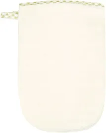 bocioland-myjka-miekka-rekawica-do-mycia-kapieli-niemowlat-bawelna-frotte