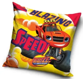 carbotex-poszewka-40x40-blaze-bmm172001-red