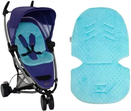 womar-wkladka-do-wozka-minky-turkus