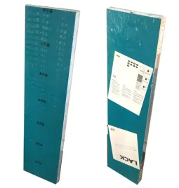 ikea-lack-polka-scienna-turkus-110x26x5cm