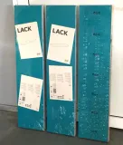 ikea-lack-polka-scienna-turkus-110x26x5cm-stan-powystawowy