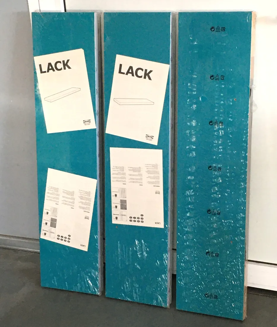 ikea-lack-polka-scienna-turkus-110x26x5cm-stan-powystawowy