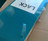 ikea-lack-polka-scienna-turkus-110x26x5cm-stan-opakowania-uszkodzone