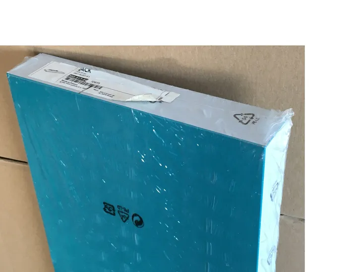ikea-lack-polka-scienna-turkus-110x26x5cm-stan-powystawowy-material-plyta-wiorowa