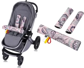 mio-bebe-ochraniacze-boho