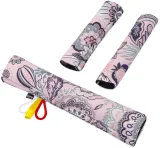 mio-bebe-ochraniacze-boho-marka-mio-bebe