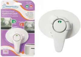 dreambaby-zabezpieczenie-obrotowa-blokada-do-agd