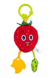 bali-bazoo-zawieszka-truskawka