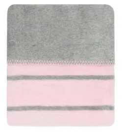 kocyk-baw-womar-w-paski-rozowy-z-szarym-8