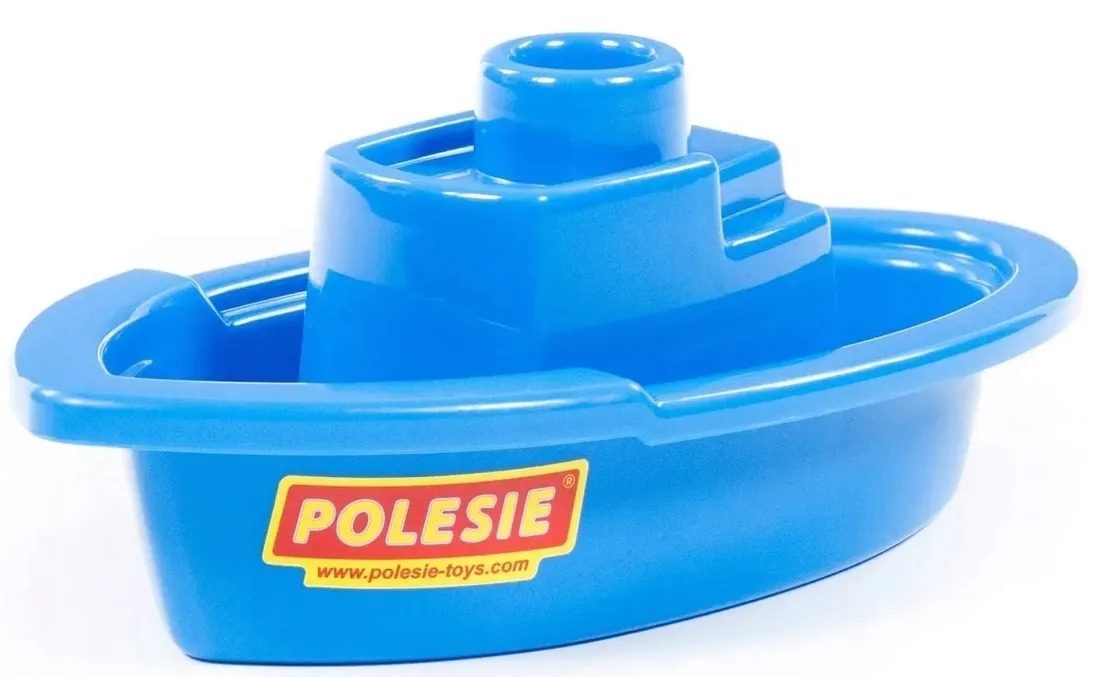 polesie-statek-junga-2-niebieski-73198