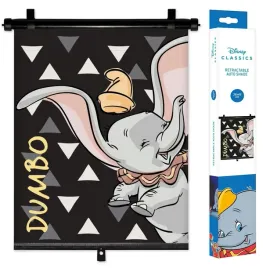 roleta-roletka-przeciwsloneczna-do-auta-slon-dumbo