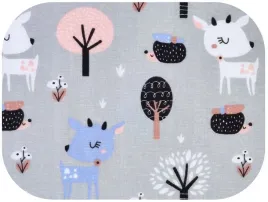 pielucha-pieluszka-flanelowa-kolorowa-polska