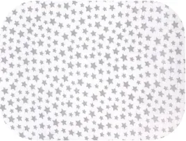 pieluszka-tetra-druk-gwiazdki-drobne-na-bialym