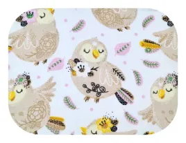 pielucha-pieluszka-tetrowa-kolorowa-polska-golabek