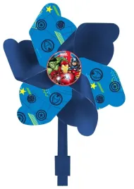 wiatraczek-wiatrak-na-rowerek-kierownice-avengers