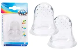 canpol-wymienne-silikonowe-siateczki-do-pokarmow