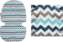 zaffiro-wkladka-2stronna-bawelna-spacerowka-womar